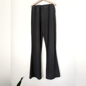 Hatch The Ultimate Before, During & After Crop Flare (size, small)